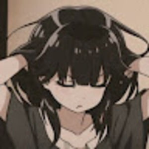 Meet your Posher, Winni